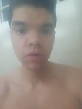 Pr0jecttX online show from 02-18-26, 06:42