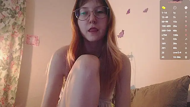 Snapshot of ohmycheryl chatting on 11-07-25, 03:23 ohmycheryl online show from 11-07-25, 03:23