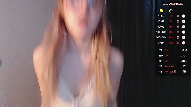 Snapshot of ohmycheryl chatting on 12-15-25, 07:56 ohmycheryl online show from 12-15-25, 07:56