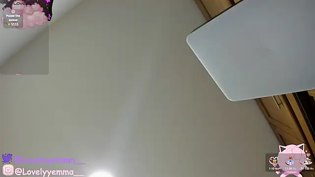 Dirtycalm online show from 09-18-25, 04:58