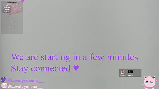 Dirtycalm online show from 12-20-25, 01:56