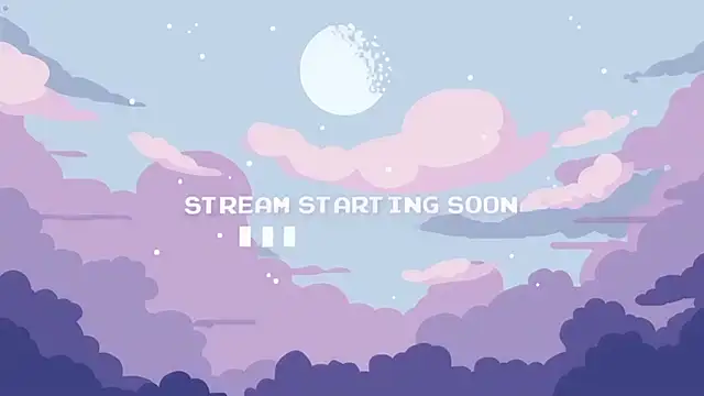 Dirtycalm online show from 02-18-26, 03:24