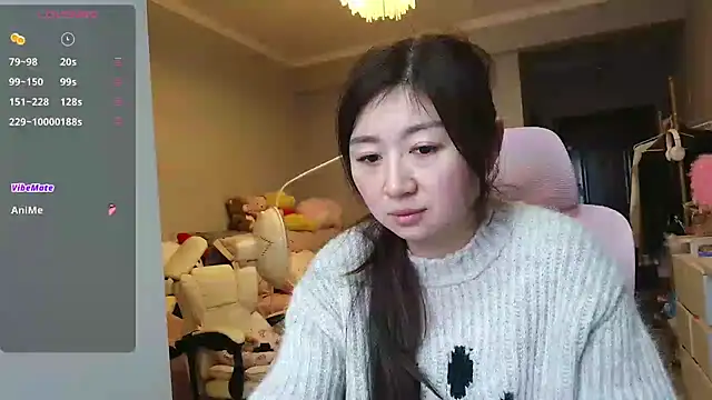 Diva VVN online show from 11-04-25, 11:37