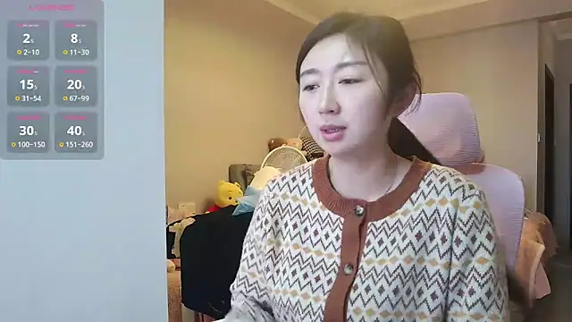 Diva VVN online show from 11-21-25, 12:10