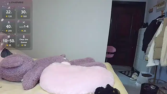 Diva VVN online show from 03-07-26, 12:51