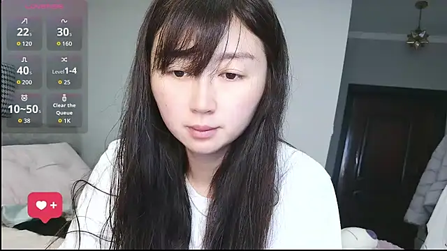 Diva VVN online show from 04-11-26, 12:48