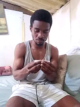 SeductiveDick1997 online show from 09-13-25, 05:51