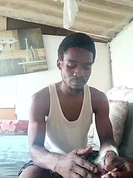 SeductiveDick1997 online show from 10-02-25, 06:53