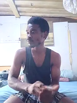 SeductiveDick1997 online show from 10-10-25, 04:00