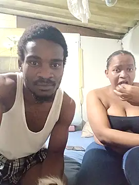 SeductiveDick1997 online show from 10-10-25, 06:18