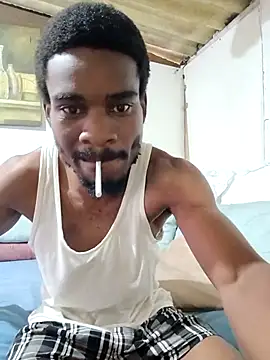 SeductiveDick1997 online show from 10-12-25, 08:02