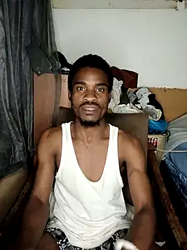 SeductiveDick1997 online show from 11-08-25, 09:02