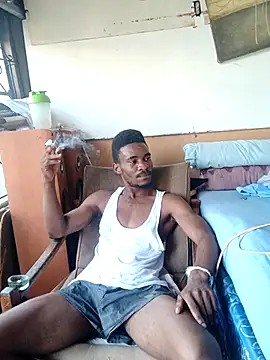 SeductiveDick1997 online show from 02-03-26, 06:22