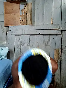 SeductiveDick1997 online show from 02-24-26, 06:11