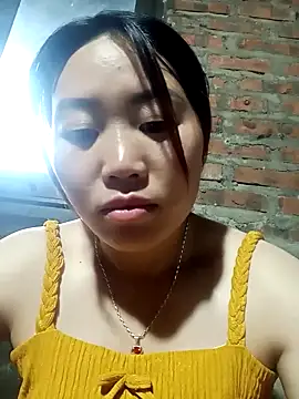 siki-00 online show from 09-08-25, 11:48