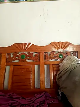 siki-00 online show from 09-15-25, 02:44