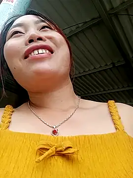 siki-00 online show from 09-16-25, 05:19