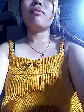 siki-00 online show from 09-18-25, 07:21