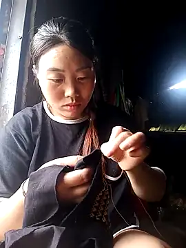 siki-00 online show from 09-23-25, 02:25