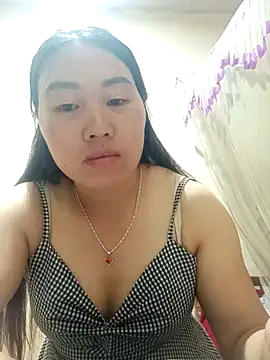 siki-00 online show from 09-26-25, 02:10