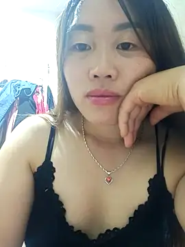 siki-00 online show from 09-28-25, 01:05