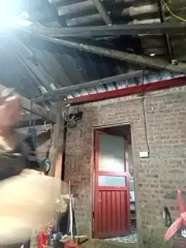 siki-00 online show from 10-16-25, 11:28