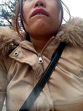 siki-00 online show from 11-04-25, 03:49