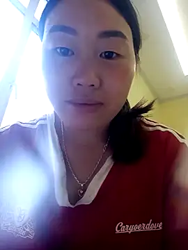 siki-00 online show from 11-04-25, 11:26