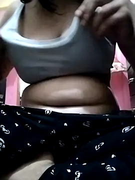 Snapshot of tasha_noor chatting on 09-28-25, 03:50 tasha noor online show from 09-28-25, 03:50