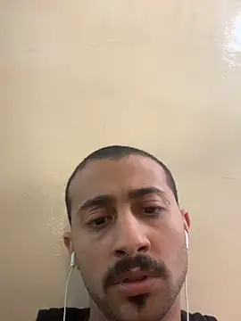 Hehjehjeqll online show from 06-12-26, 06:56