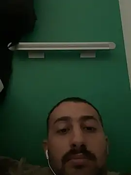 Hehjehjeqll online show from 07-05-26, 02:57
