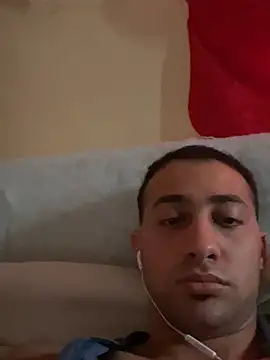 Hehjehjeqll online show from 07-13-26, 03:53