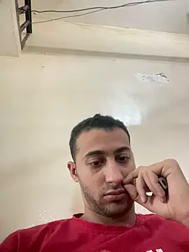 Hehjehjeqll online show from 07-18-26, 12:48