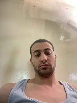 Hehjehjeqll online show from 07-19-26, 08:18