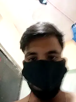 indian danny online show from 10-04-25, 09:46