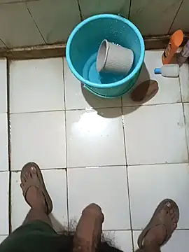 indian danny online show from 10-05-25, 09:24