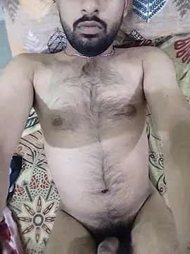 Snapshot of indian_danny chatting on 04-30-26, 03:40 indian danny online show from 04-30-26, 03:40