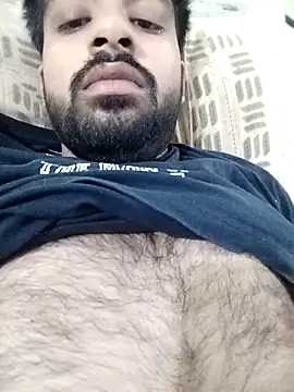Snapshot of indian_danny chatting on 05-07-26, 06:30 indian danny online show from 05-07-26, 06:30