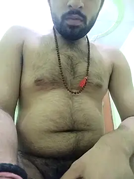 Snapshot of indian_danny chatting on 05-07-26, 10:48 indian danny online show from 05-07-26, 10:48