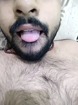Snapshot of indian_danny chatting on 05-08-26, 06:02 indian danny online show from 05-08-26, 06:02