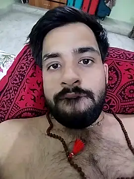 Snapshot of indian_danny chatting on 05-12-26, 10:23 indian danny online show from 05-12-26, 10:23