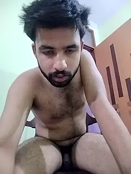 Snapshot of indian_danny chatting on 05-16-26, 06:21 indian danny online show from 05-16-26, 06:21