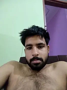 Snapshot of indian_danny chatting on 05-16-26, 06:32 indian danny online show from 05-16-26, 06:32