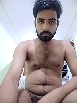 Snapshot of indian_danny chatting on 05-18-26, 11:38 indian danny online show from 05-18-26, 11:38