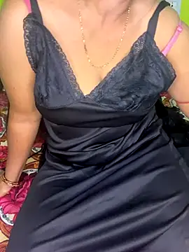 Sexyhotcouples22 online show from 11-26-25, 06:31