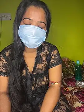 Sexyhotcouples22 online show from 11-27-25, 09:50