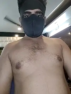 Aarushi sexy online show from 10-26-25, 07:14