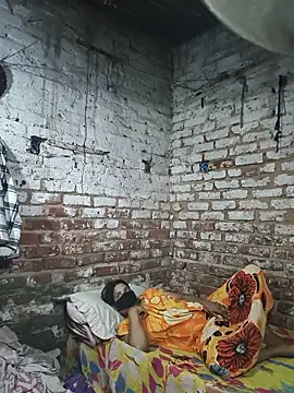 Aarushi sexy online show from 07-01-26, 02:13