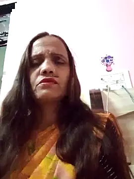 Snapshot of Hot_cadhi59 chatting on 09-22-25, 10:39 Hot cadhi59 online show from 09-22-25, 10:39