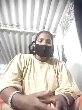 Snapshot of Hot_cadhi59 chatting on 11-09-25, 02:15 Hot cadhi59 online show from 11-09-25, 02:15